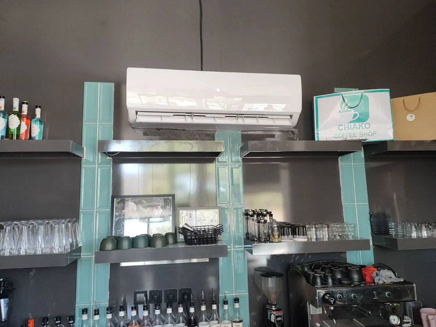 تعمیریخچال،لباسشویی،برد الکترونیک،ابگرمکن،مایکروفر|خدمات پیشه و مهارت|تربت جام, کلالی|دیوار