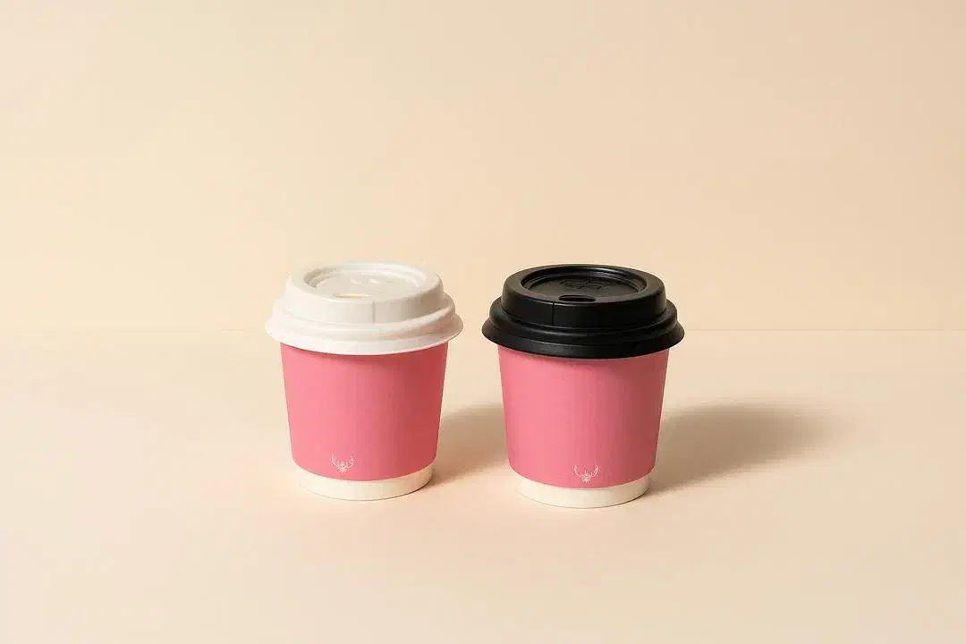 لیبل کاغذی وشیشه ای|عمده‌فروشی|تهران, تهرانپارس غربی|دیوار