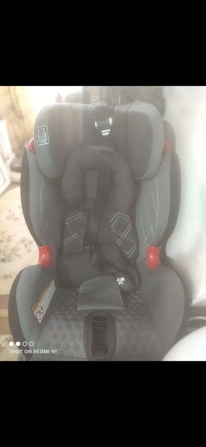 صندلی ماشین|تخت و صندلی بچه|رشت, رشتیان|دیوار