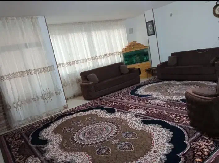 آپارتمان 69 متری پذیرایی نورگیر|فروش آپارتمان|تهران, مشیریه|دیوار