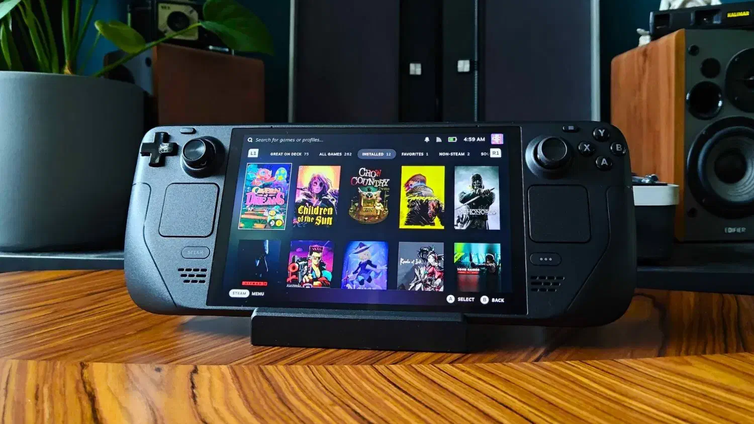 تعمیرات|خدمات رایانه‌ای و موبایل|خرم‌آباد, |دیوار