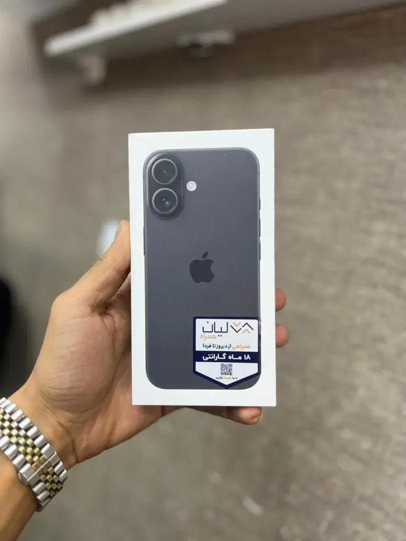 تعمیرات آیفون سامسونگ شیاعومی|موبایل|اراک, |دیوار