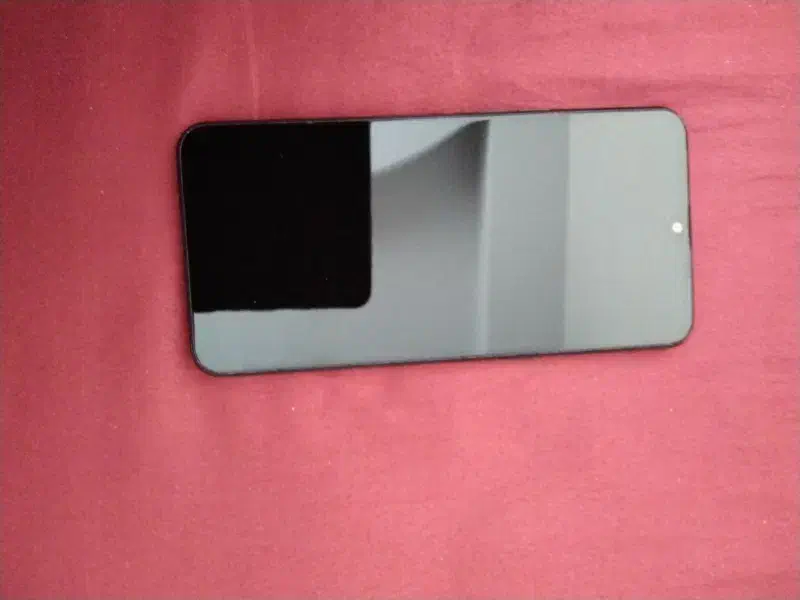 Samsung a10s|موبایل|تهران, حکیمیه|دیوار