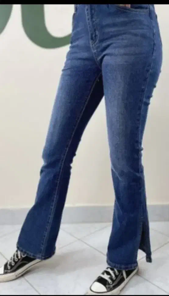 شلوار جین|لباس|چابهار, |دیوار