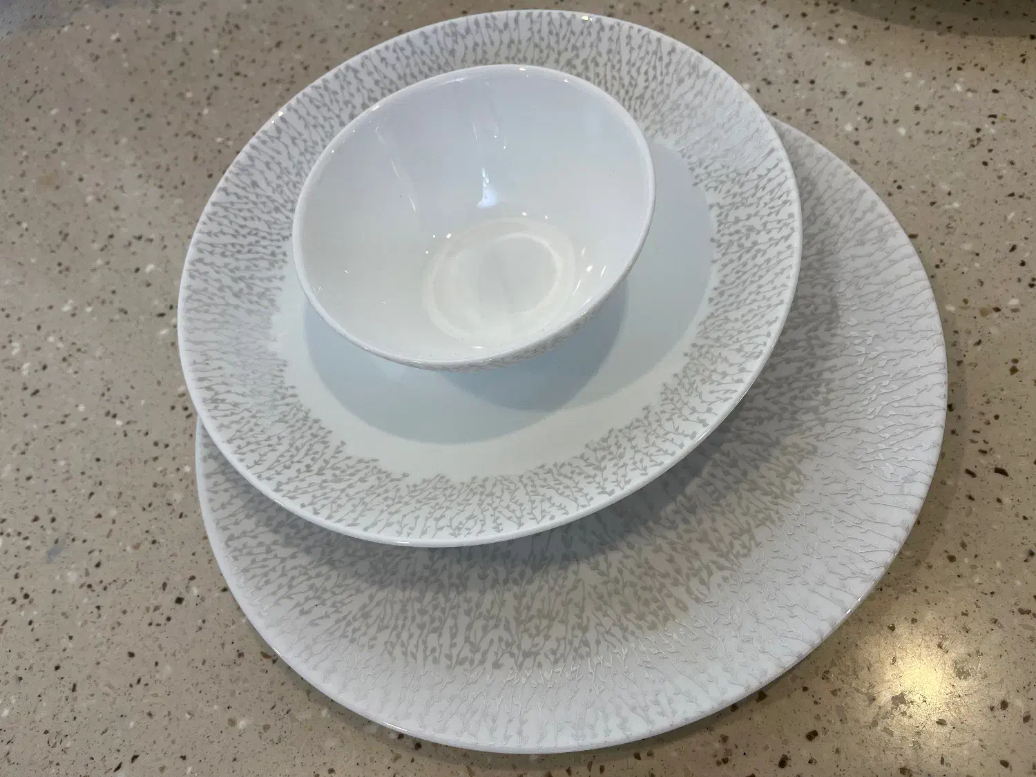 پارس اوپال|ظروف سرو و پذیرایی|تهران, امامت|دیوار