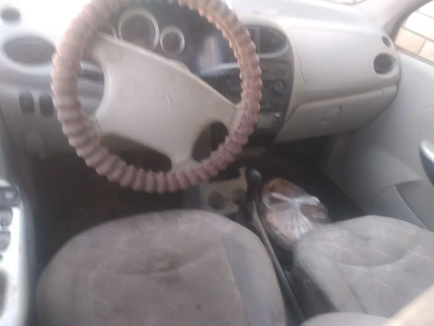 فروش ام وی ام ۳سیلندر|خودرو سواری و وانت|عقدا, |دیوار