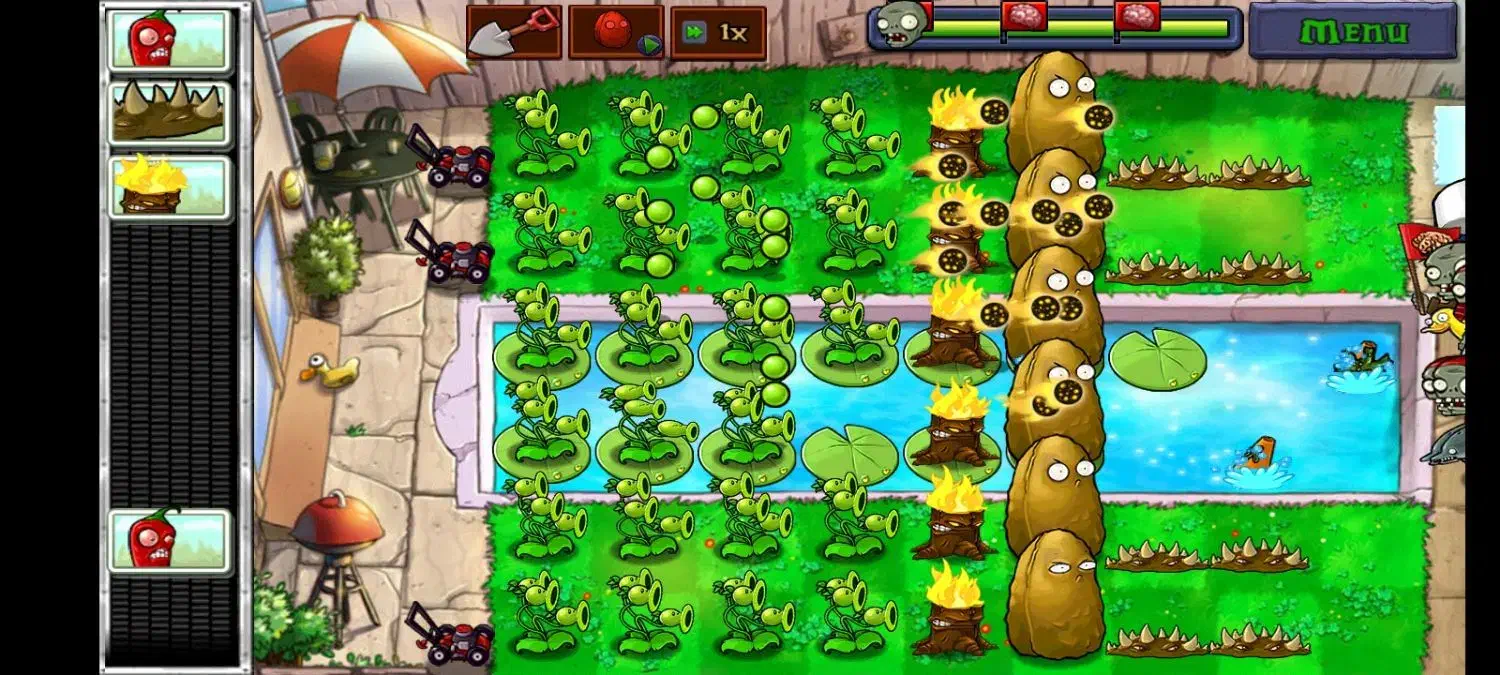 کیمیا|کنسول، بازی ویدئویی و آنلاین|شهرکرد, |دیوار