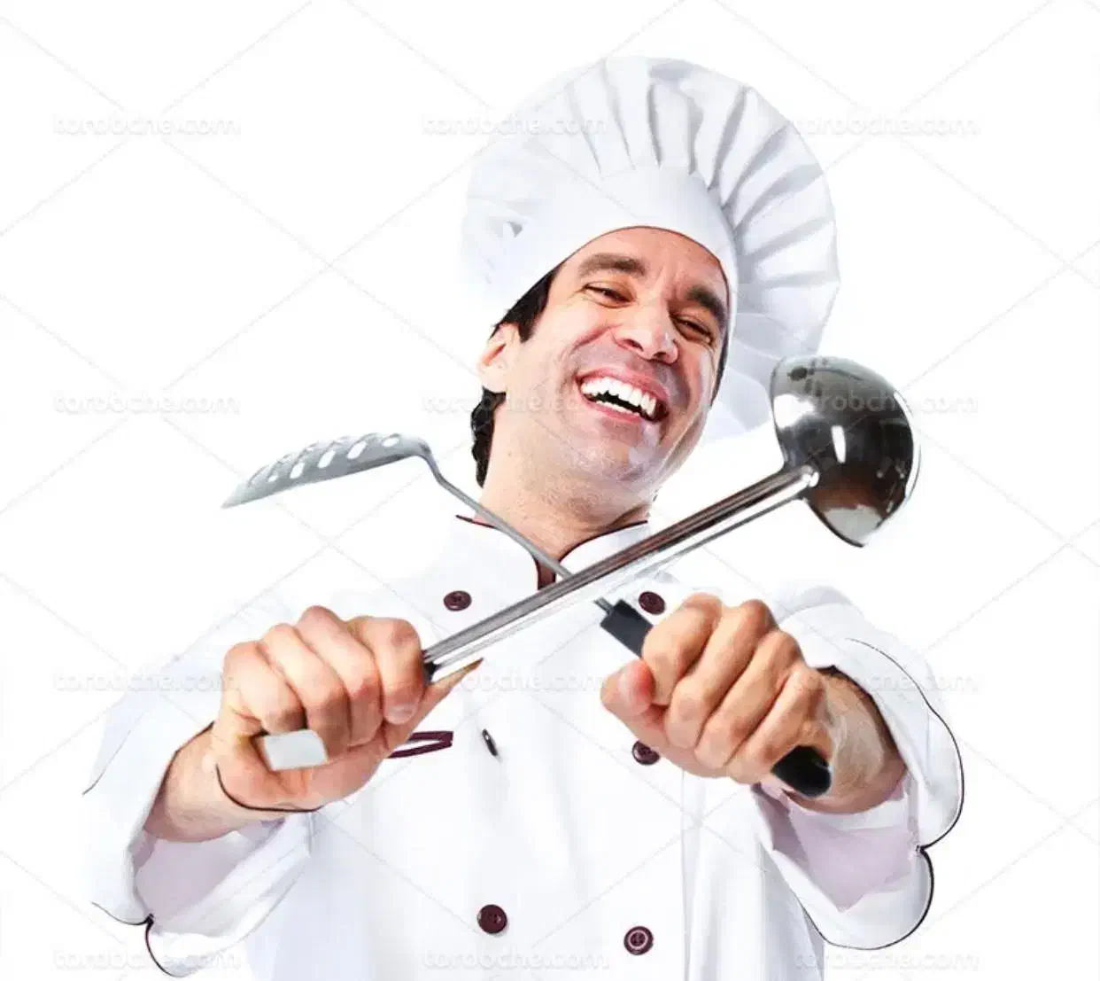 آشپز منقل کار کارگر وارد|استخدام خدمات فروشگاه و رستوران|ورامین, ورامین|دیوار