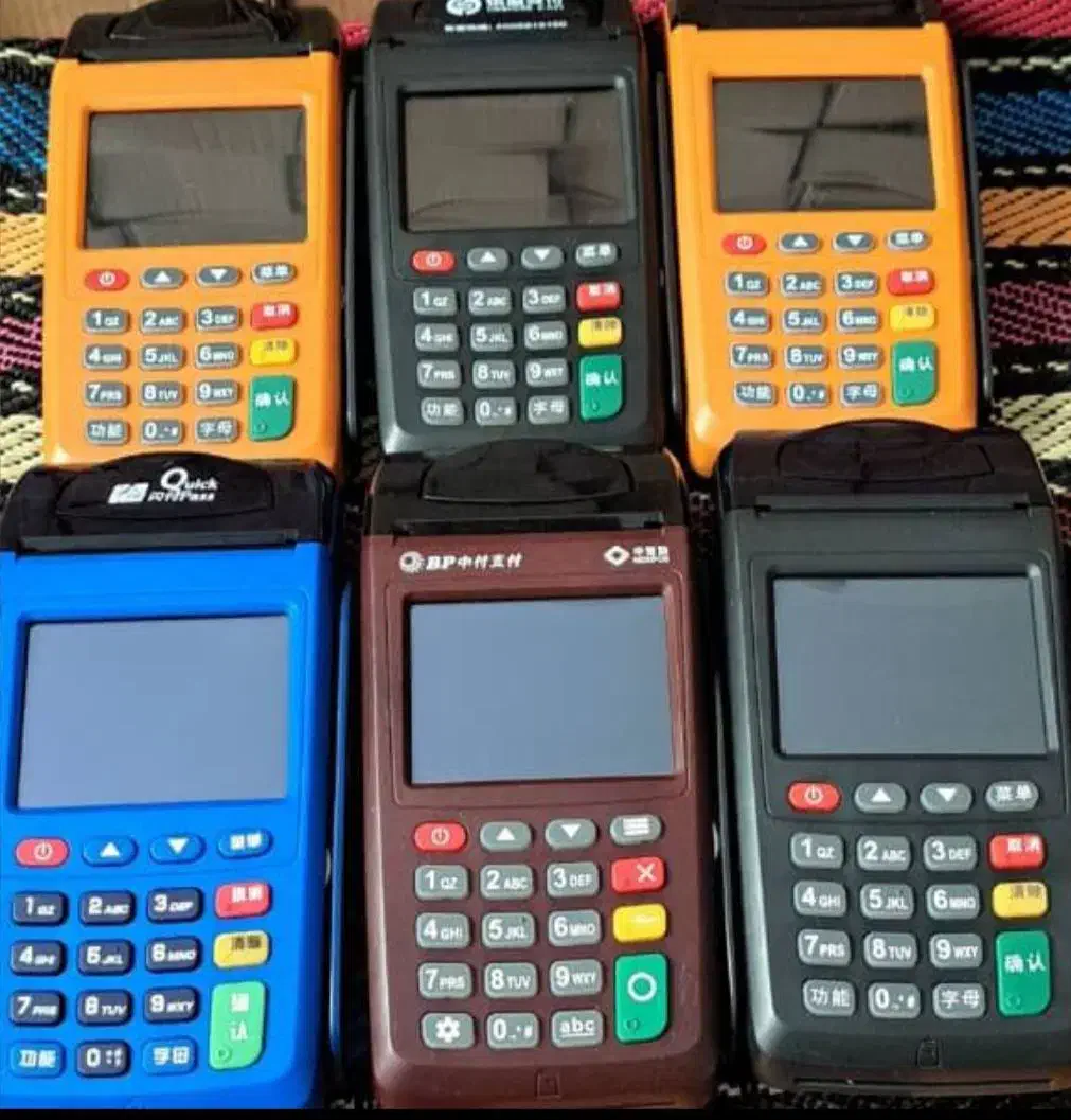 کارتخوان/سرعت بالا بدون قطعی|حراج|فرمهین, |دیوار