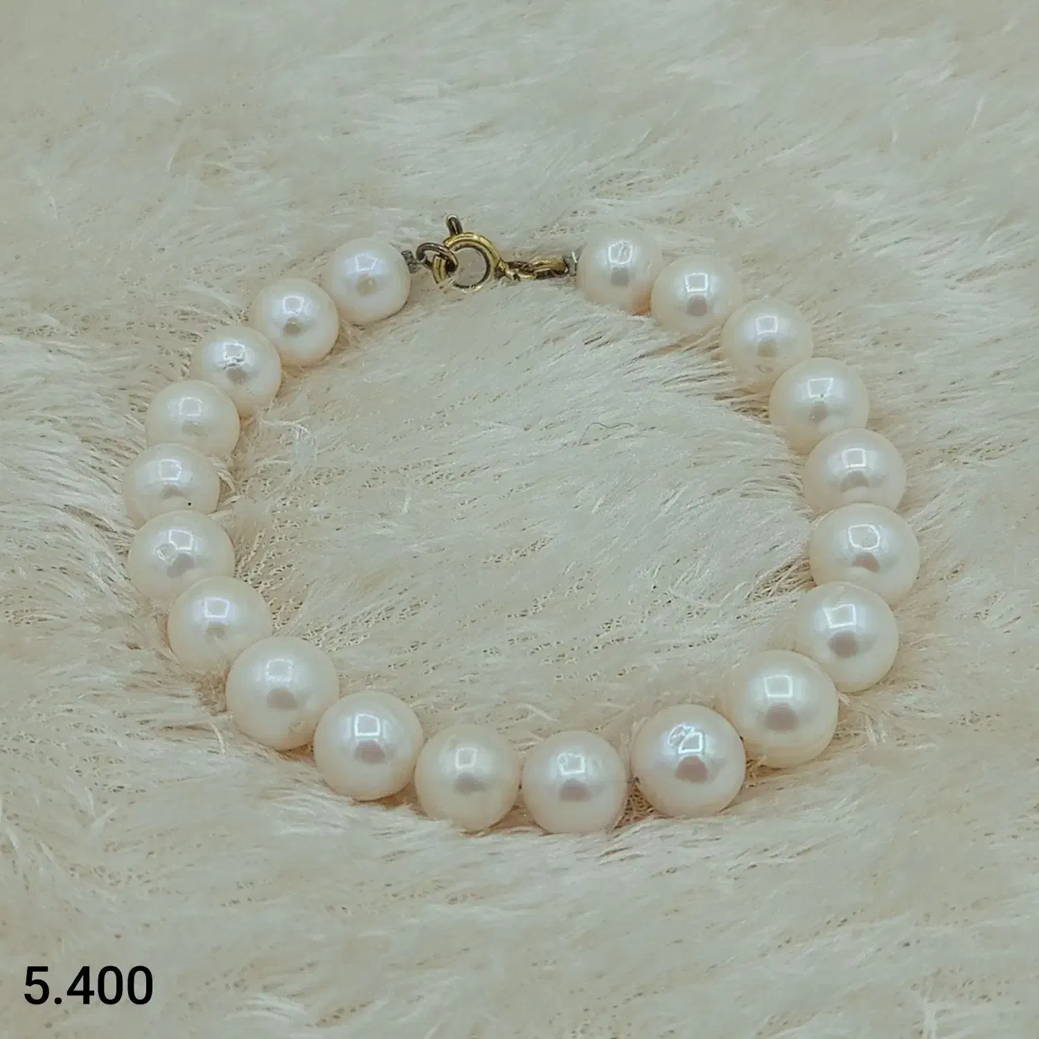 انواع دستبند مروارید طبیعی|جواهرات|مشهد, هفده شهریور|دیوار