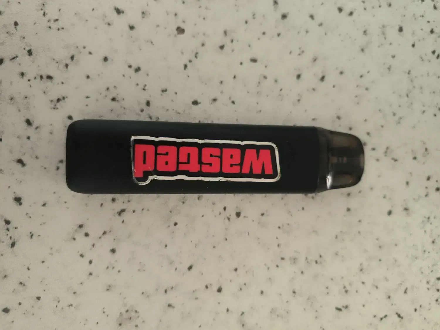 پاد اورسانانو|زیورآلات و اکسسوری|رباط‌کریم, رباط‌کریم|دیوار