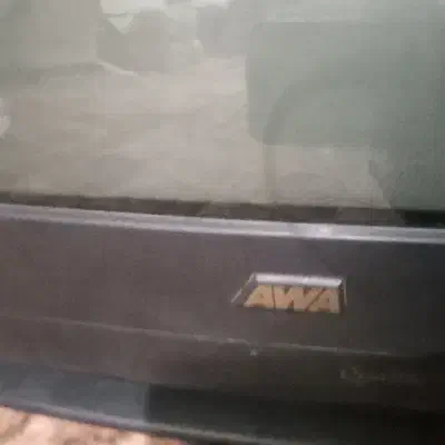 تلوزیون|تلویزیون و پروژکتور|شوشتر, |دیوار