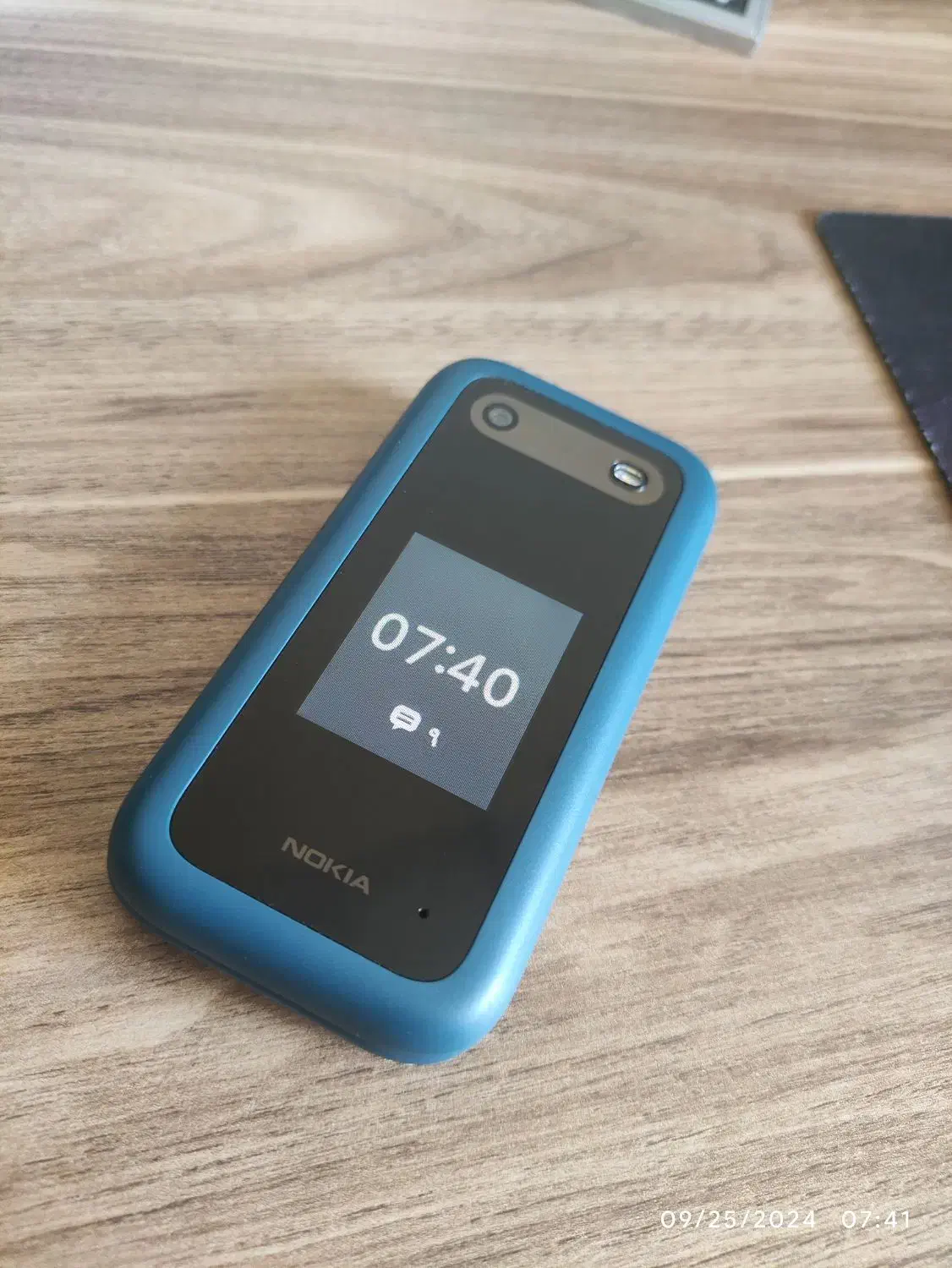 نوکیا|موبایل|یزد, |دیوار