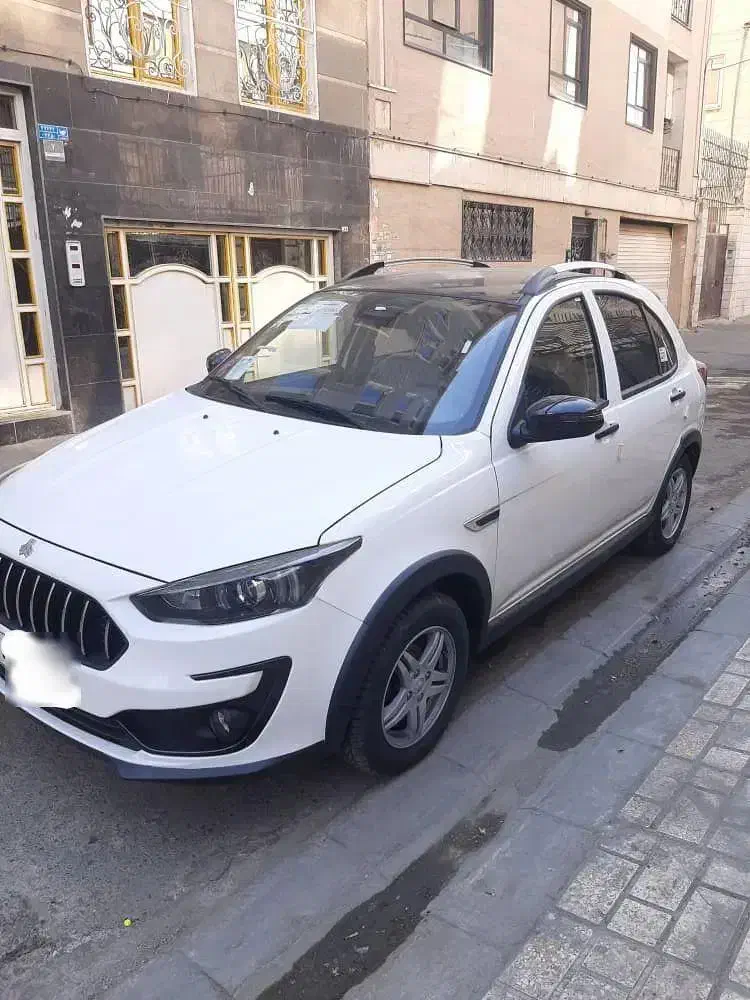 اطلس gl آپشن دار بدون سانروف صفر کیلومتر ۱۴۰۴|خودرو سواری و وانت|تهران, هفده شهریور|دیوار