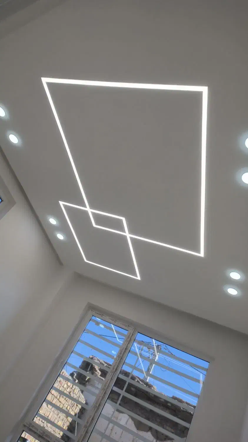 نیرو برق کار ساختمان|استخدام معماری، عمران و ساختمانی|سیرجان, |دیوار