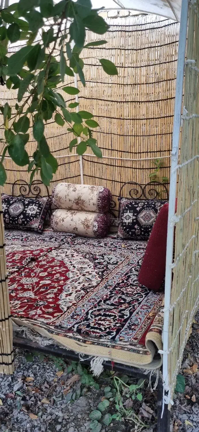 دیزی سرای کندو تاپ لوکیشن|خدمات پذیرایی، مراسم|اراک, |دیوار