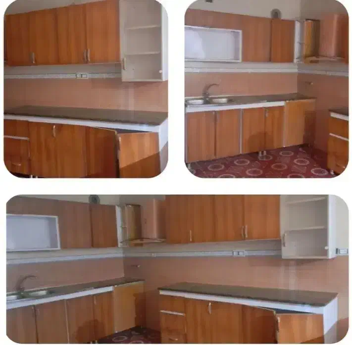 فروش کابینت|حراج|فیروزآباد (فارس), |دیوار