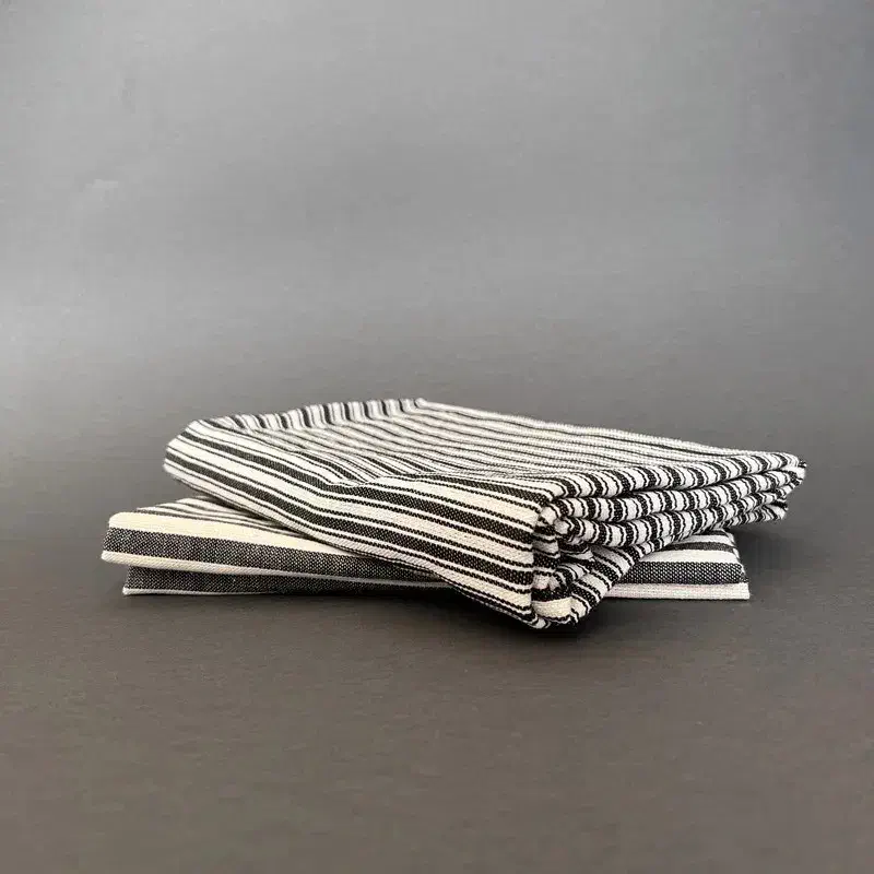 سفره نان نخی یزدی|سفره، حوله، دستمال آشپزخانه|بندرعباس, |دیوار