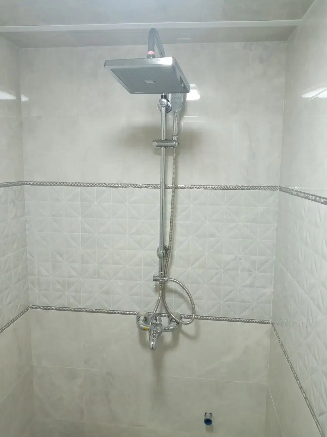 لوله کشی آب و فاضلاب و خردکاری|خدمات پیشه و مهارت|بوکان, |دیوار