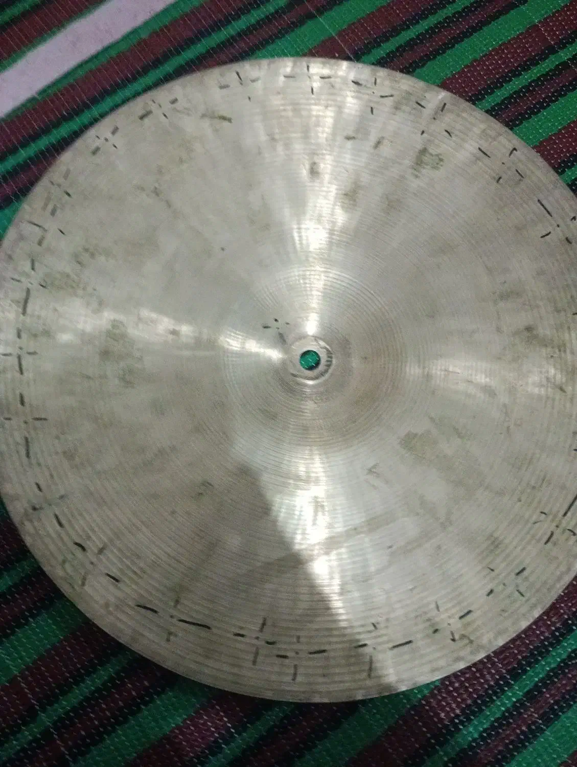 فروش فلور تام و سنج|درام و پرکاشن|سامان, |دیوار