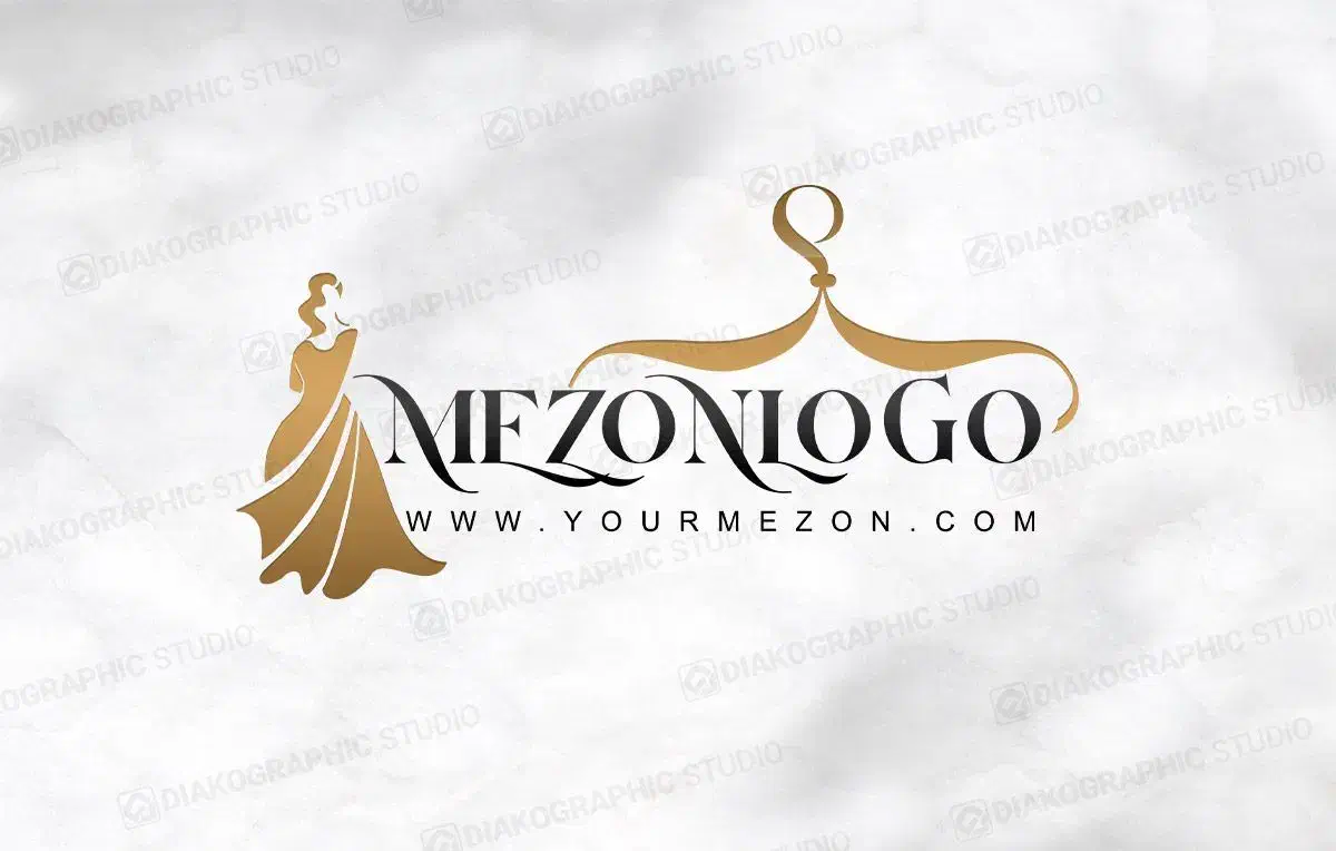 طراحی حرفه ای لوگو|خدمات رایانه‌ای و موبایل|کرج, فاز ۴ مهرشهر|دیوار