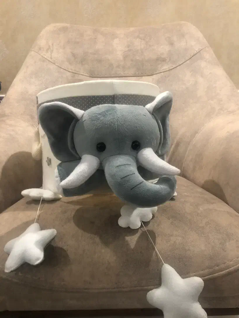 لوستر اتاق کودک|لوستر و چراغ آویز|مشهد, دانشجو|دیوار