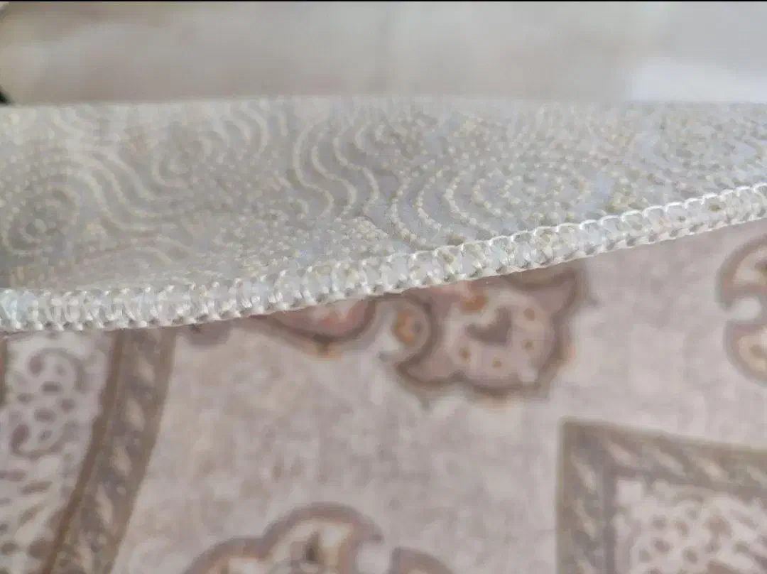 فرشینه|فرش|قم, ارم|دیوار