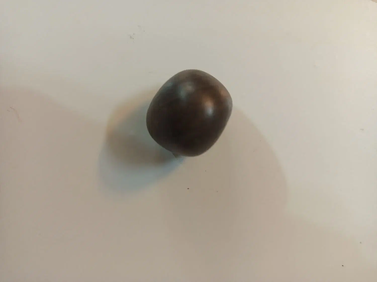 سنگ|جواهرات|تهران, دکتر هوشیار|دیوار