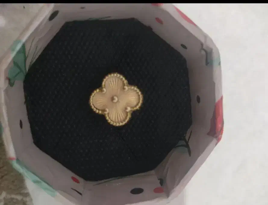 انگشتر فروش فوری|جواهرات|پاکدشت, حصار امیر|دیوار