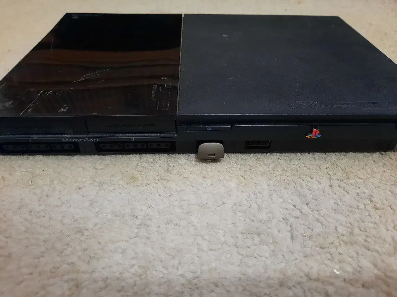 پی اس 2|کنسول، بازی ویدئویی و آنلاین|ایذه, |دیوار