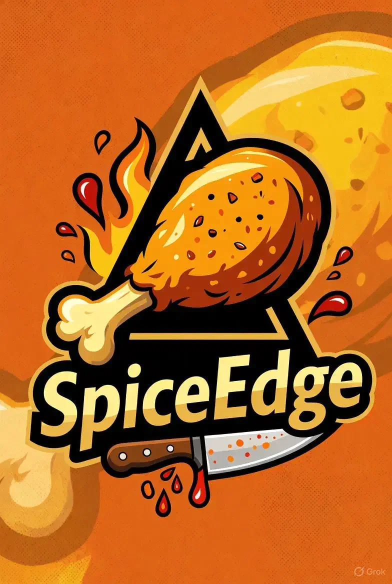 نمک طعم دار  سوخاری|کافی‌شاپ و رستوران|تهران, بازار|دیوار