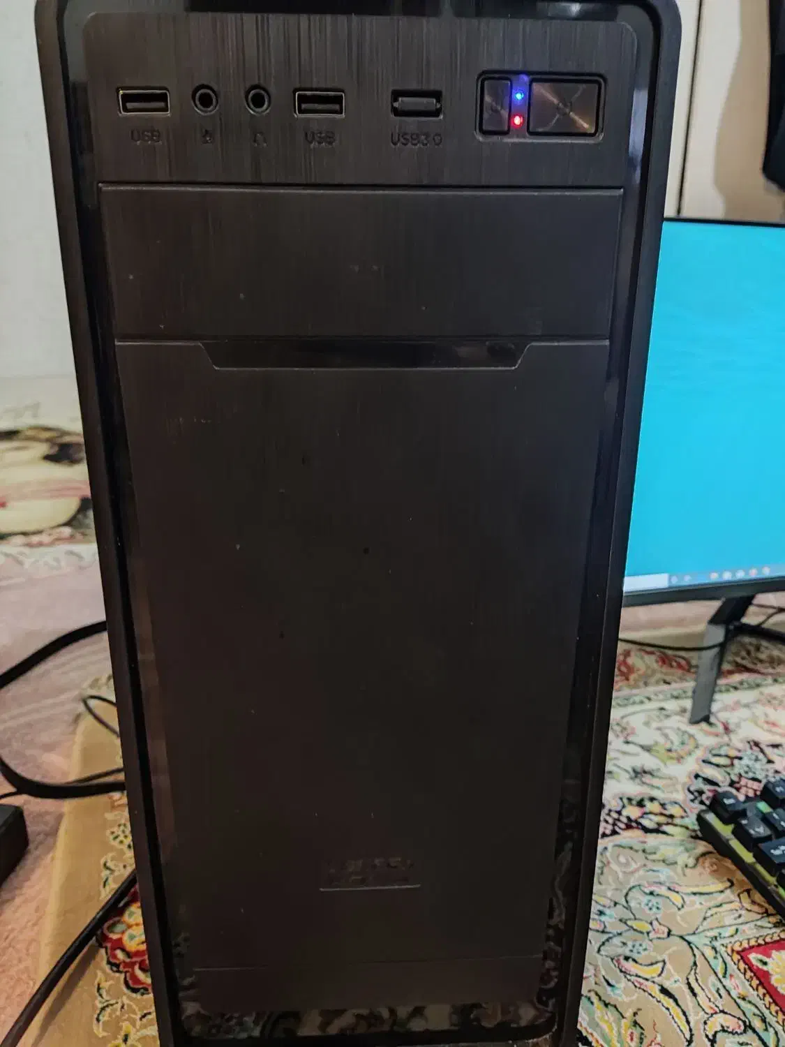 pc gaming|رایانه رومیزی|بومهن, |دیوار