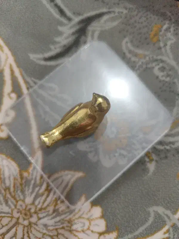 جا شکلاتی|صنایع دستی و سایر لوازم تزئینی|تهران, سوهانک|دیوار