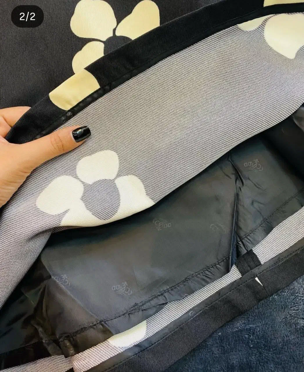 لباس خارجی|لباس|نیشابور, شهرک قدس|دیوار