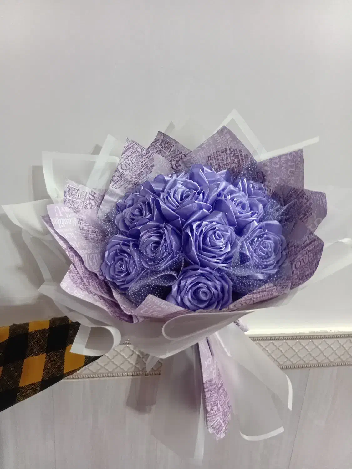 گل فروشی|گل مصنوعی|خرمدره, |دیوار