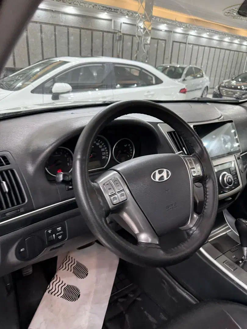 وراکروز|خودرو سواری و وانت|تهران, شهرک غرب|دیوار