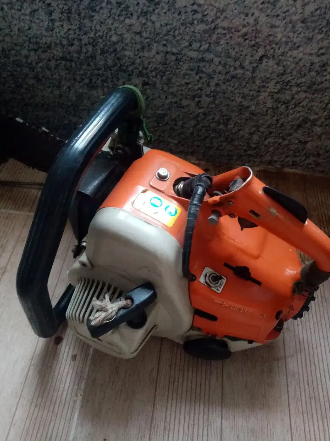 اره برقی|ابزارآلات|سیدان, |دیوار