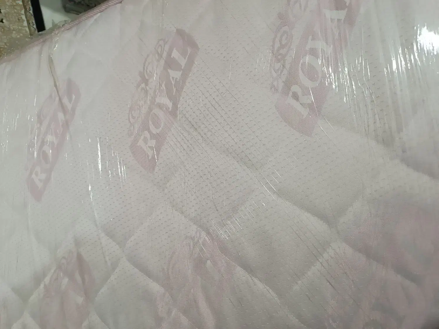 تشک بچگانه|اسباب و اثاث بچه|ارومیه, |دیوار