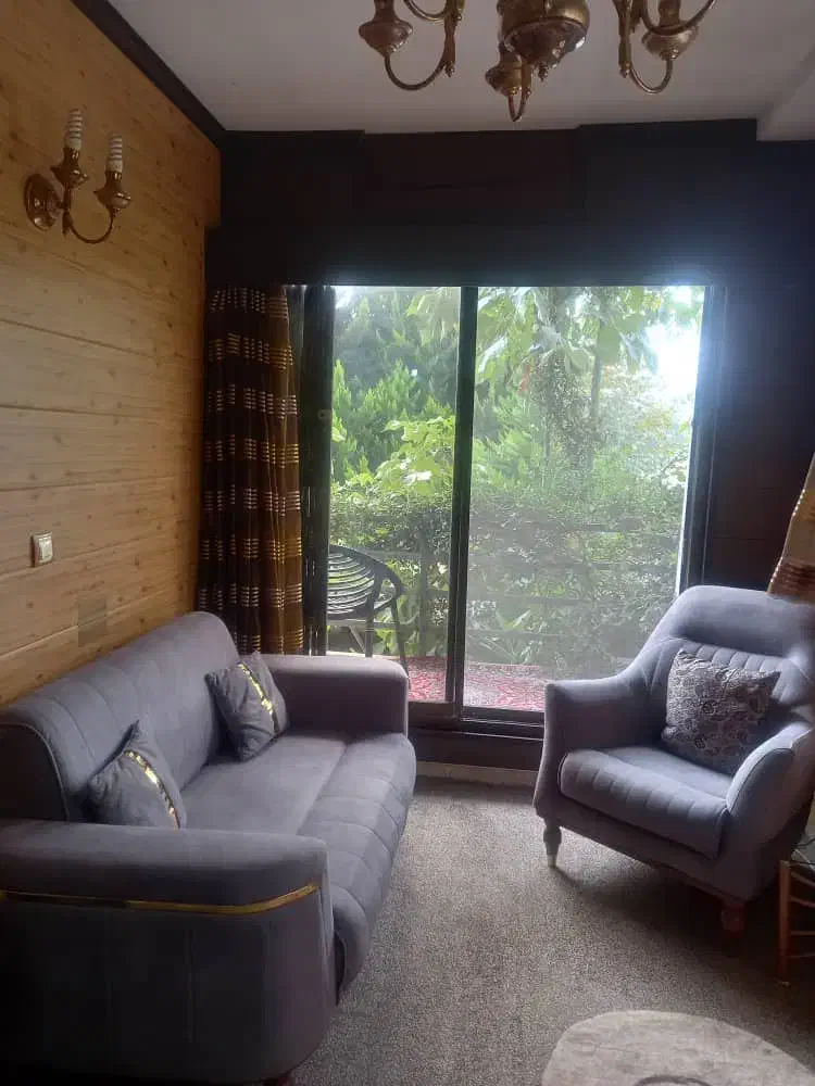 آپارتمان یک خوابه ۵۲ متر کلارآباد|فروش آپارتمان|کلارآباد, |دیوار