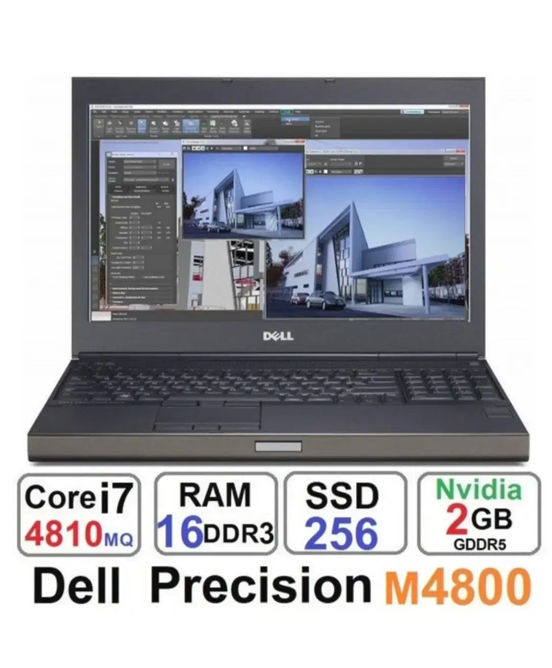لپ تاپ Dell استوک|رایانه همراه|شهریار, شهریار|دیوار