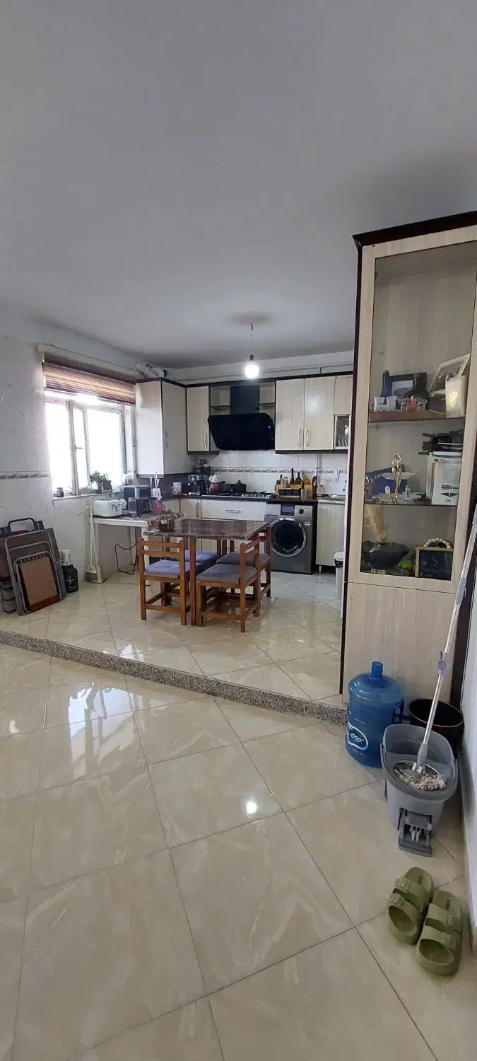 ۸۰ واحدی پالایشگاه|فروش آپارتمان|مهاجران, |دیوار