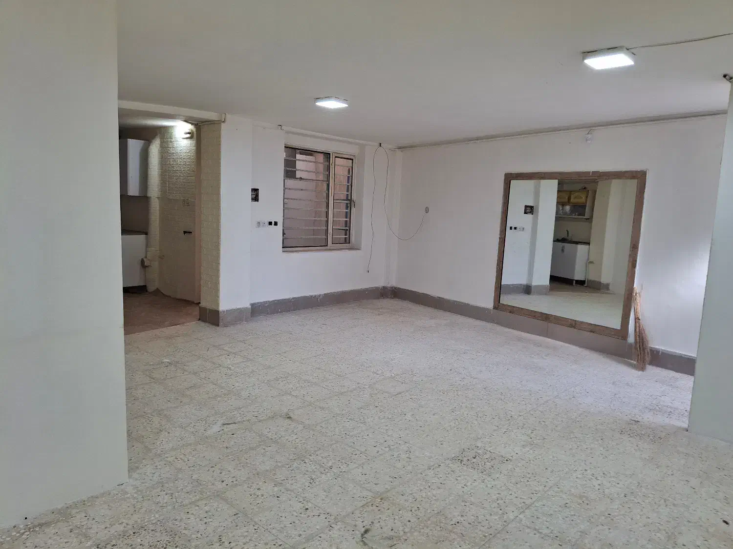 اجاره منزل|اجارهٔ خانه و ویلا|اسفراین, |دیوار