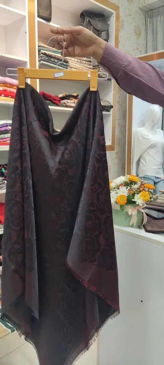 روسری شاین|لباس|گناباد, |دیوار