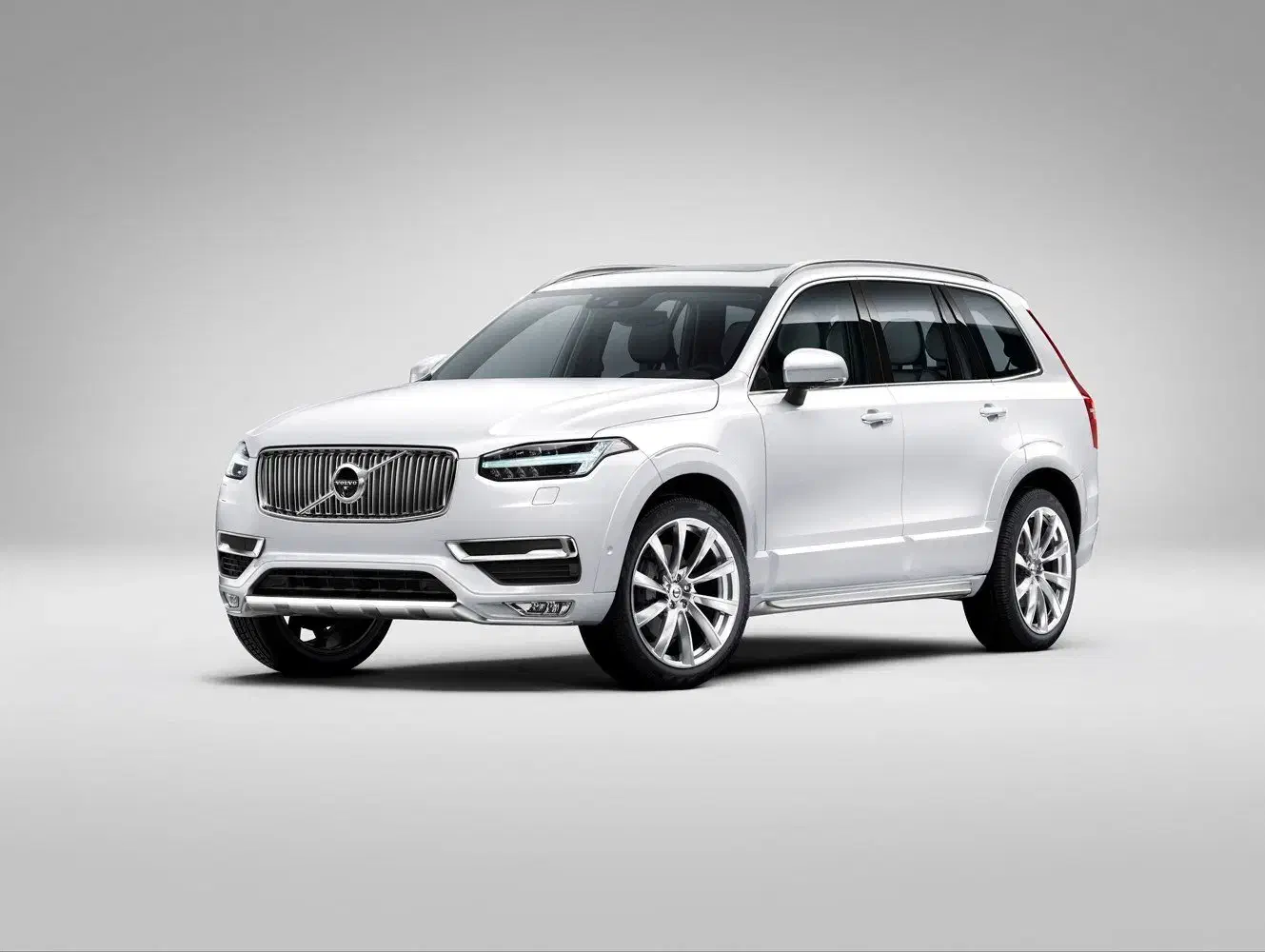 لوازم یدکی ولوو ‌xc90|قطعات یدکی و لوازم جانبی|تهران, ظفر|دیوار