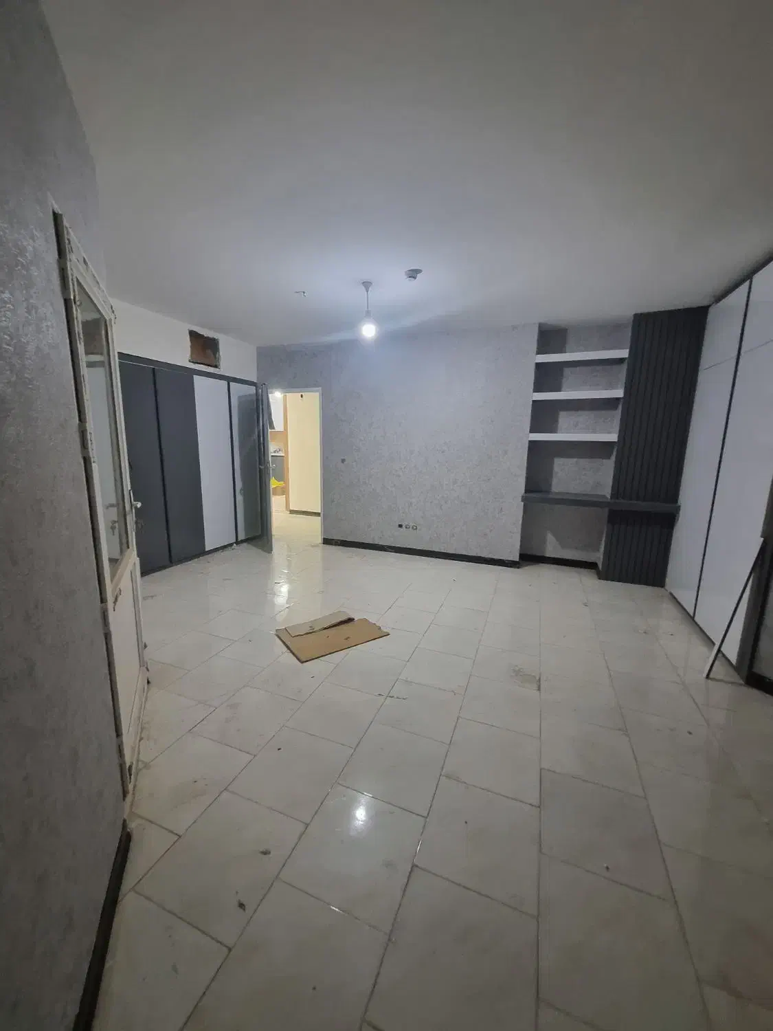 آپارتمان فولادشهر C8 فرهنگیان|فروش آپارتمان|فولادشهر, B9|دیوار