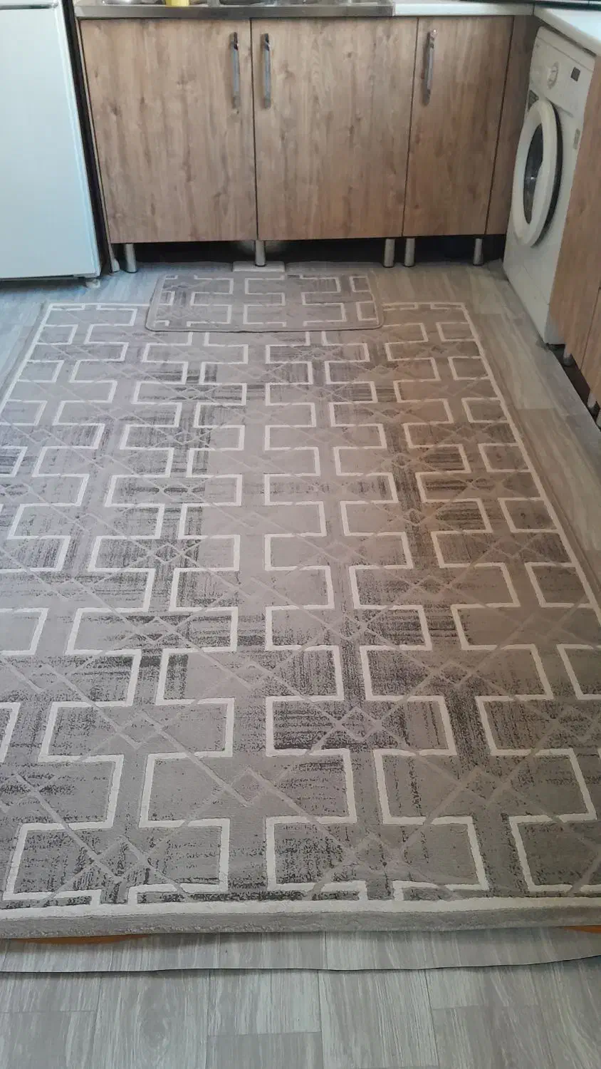 فرش وقالیچه ها فروشی|فرش|کهریزک, |دیوار