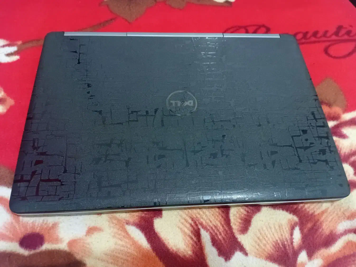 فروش لپ تاپ|رایانه همراه|چهاردانگه (تهران), |دیوار