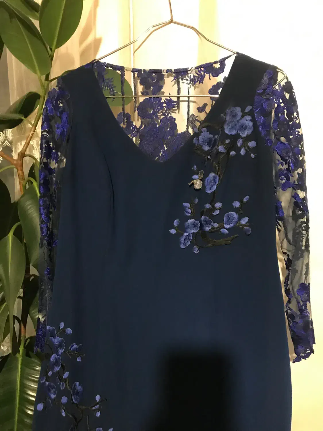 لباس مجلسی ترک|لباس|زیرآب, |دیوار