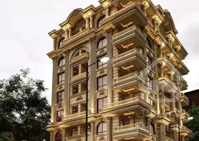 فروش آپارتمان|فروش آپارتمان|مرودشت, پشت سایپا|دیوار