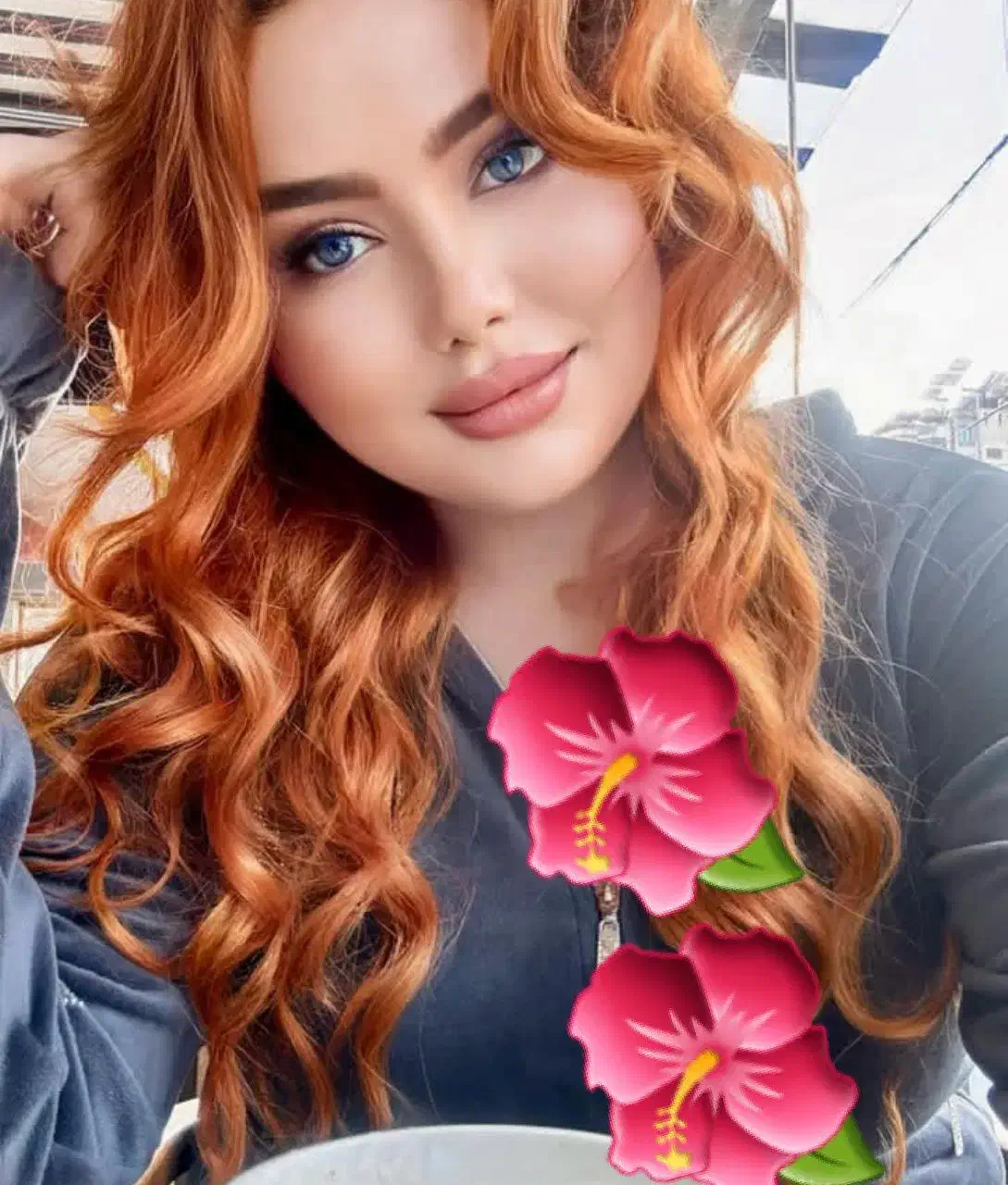 /زیبایی اندام بانوان|خدمات آرایشگری و زیبایی|گنبد کاووس, |دیوار